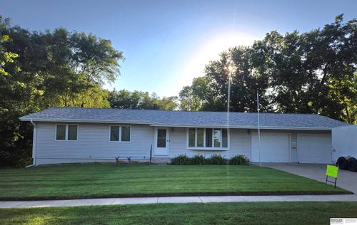 308 N 15th St, Plattsmouth, NE, 68048-1022 | Card Image