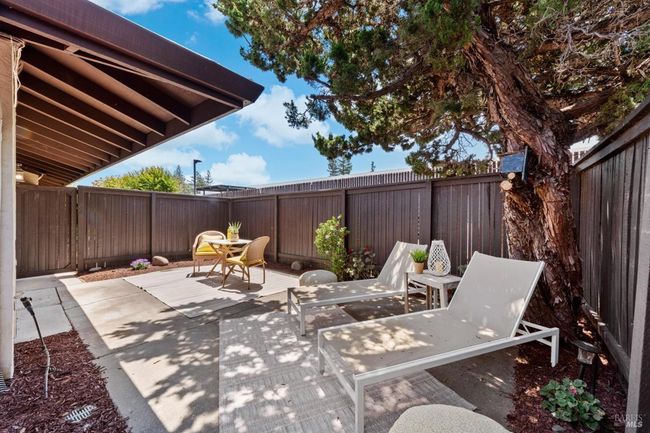 3403 Willis Dr, Condo with 3 bedrooms, 2 bathrooms and 1 parking in Napa CA | Image 14