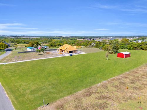 5726 Hillcrest Dr, Farmersville, TX, 75442-8459 | Card Image