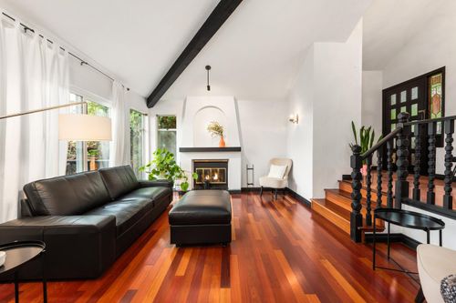 1128 Fraserview St, Port Coquitlam, BC, V3C5H1 | Card Image