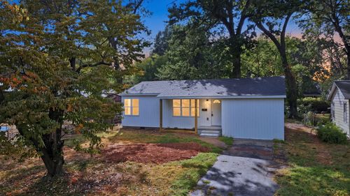 659 S Wildan Ave, Springfield, MO, 65802-3004 | Card Image