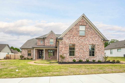 10252 Gray Heron Ln, Lakeland, TN, 38002-8495 | Card Image