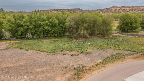 5929 Vista Del Rio Court, Farmington, NM, 87402 | Card Image