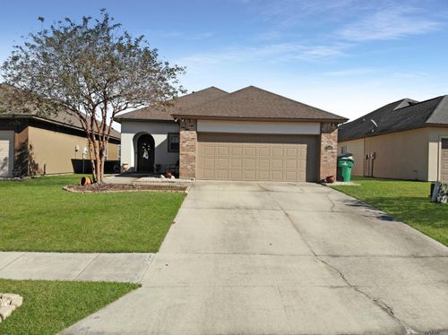 1540 Tasajillo Dr, St Gabriel, LA, 70776 | Card Image