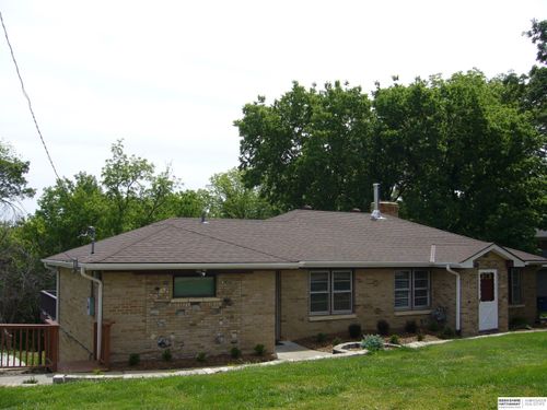 707 Bellevue Blvd N, Bellevue, NE, 68005-4548 | Card Image