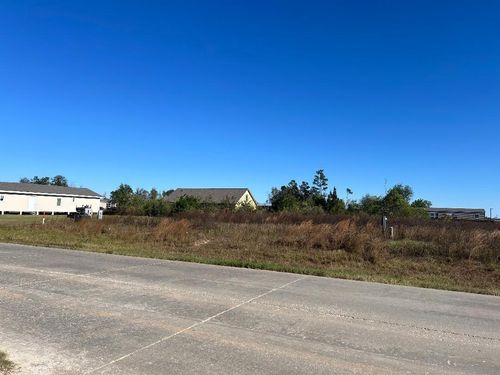 1756 Road 5714, Cleveland, TX, 77327-6314 | Card Image
