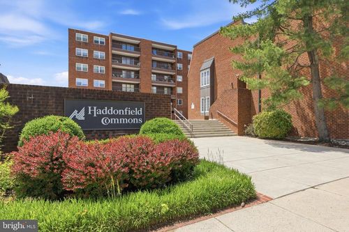 207-207 N Haddon Ave, HADDONFIELD, NJ, 08033 | Card Image