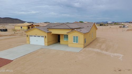 5414 S 359th Ave, Tonopah, AZ, 85354 | Card Image