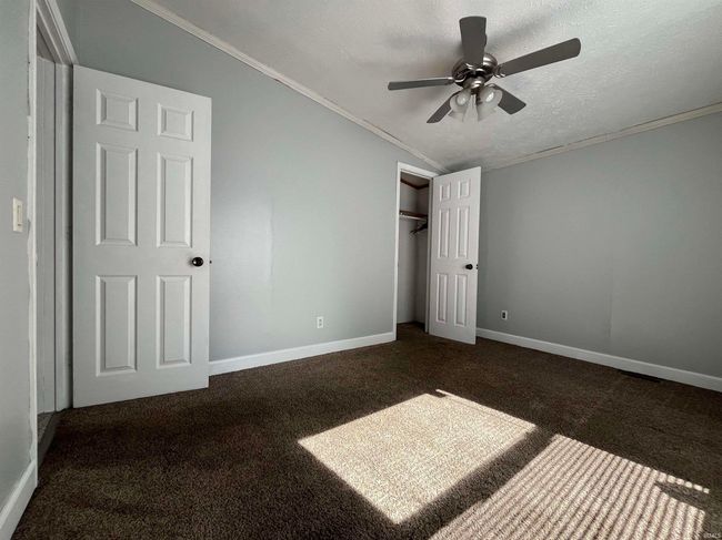 2498 S Woodland Trl, House other with 4 bedrooms, 3 bathrooms and null parking in Warsaw IN | Image 11