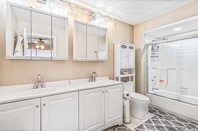 APT-4 - 45 E Broadway, Condo with 2 bedrooms, 2 bathrooms and null parking in Long Beach NY | Image 19