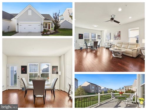 5934 Avery Point Dr, FREDERICKSBURG, VA, 22406-5533 | Card Image