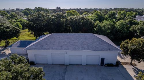 1521 Se South Niemeyer Cir, Port St Lucie, FL, 34952-3507 | Card Image