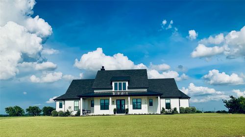 5616 Sabino Ct, Godley, TX, 76044-4097 | Card Image