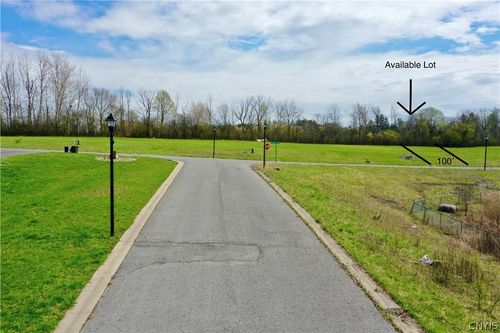 40 Vitale Drive Vitale, Sennett, NY, 13021 | Card Image