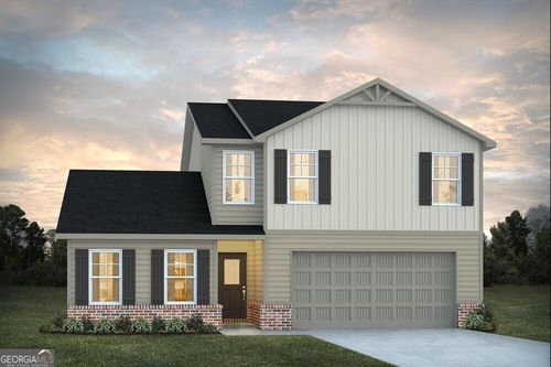 433 River Walk Farm Pkwy, Covington, GA, 30014 | Card Image