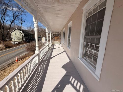 146 Route 284, Unionville, NY, 10988-2018 | Card Image