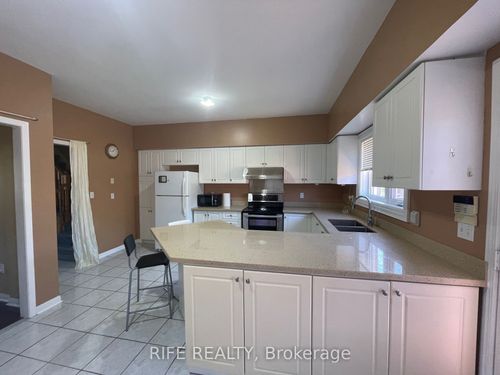 main-156 Town Centre Blvd, Markham, ON, L3R5H9 | Card Image