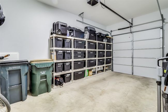 UNIT-2105 - 2108 Tillery St, House other with 2 bedrooms, 3 bathrooms and 1 parking in Austin TX | Image 29