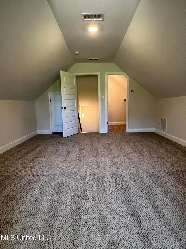 Bonus room | Image 34