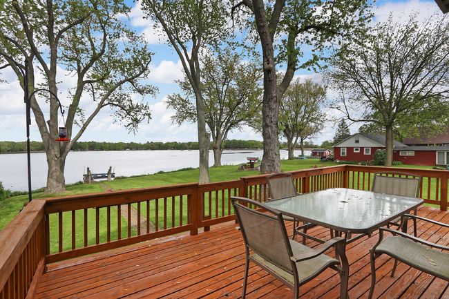 10317 195 Th Ave, House other with 3 bedrooms, 2 bathrooms and null parking in Bristol WI | Image 28