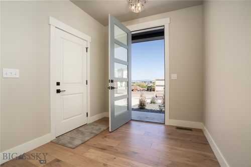 b-604 Morrison Avenue, Belgrade, MT, 59714 | Card Image