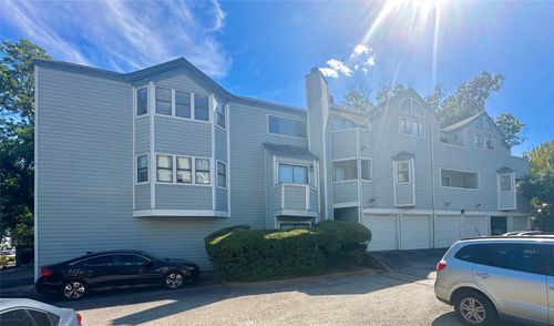 apt-7-1808 Rio Grande St, Austin, TX, 78701-1146 | Card Image