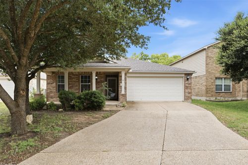 725 Kingfisher Ln, Leander, TX, 78641-1876 | Card Image