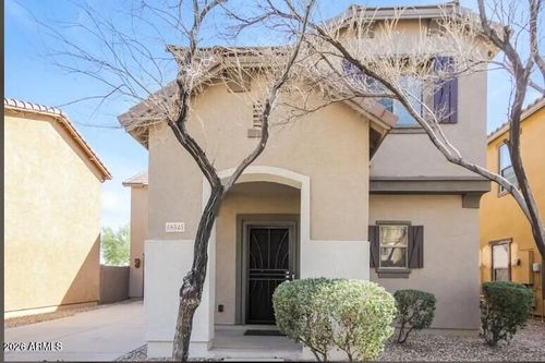 18545 W Legend Dr, Surprise, AZ, 85374-3915 | Card Image