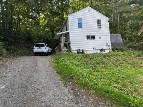 72 Boothby Street, Augusta, ME, 04330 | Card Image