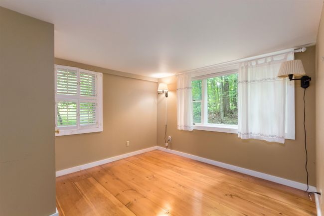 633 Moren Loop, House other with 3 bedrooms, 4 bathrooms and null parking in Morristown VT | Image 28