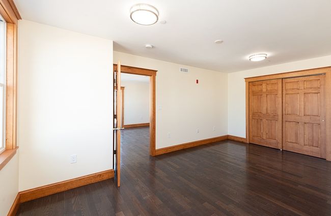 2 - 44 Maple St, Condo with 1 bedrooms, 1 bathrooms and null parking in Danvers MA | Image 23