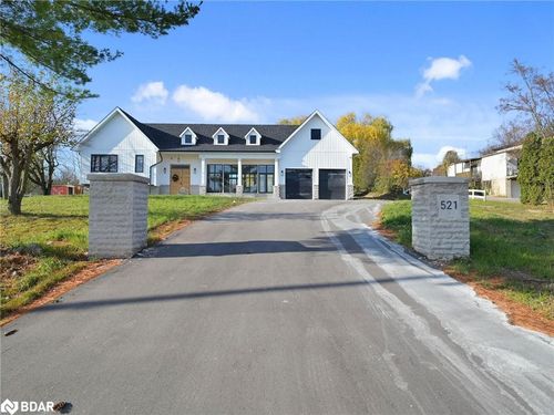 521 Old York Rd, Burlington, ON, L7P4Y6 | Card Image