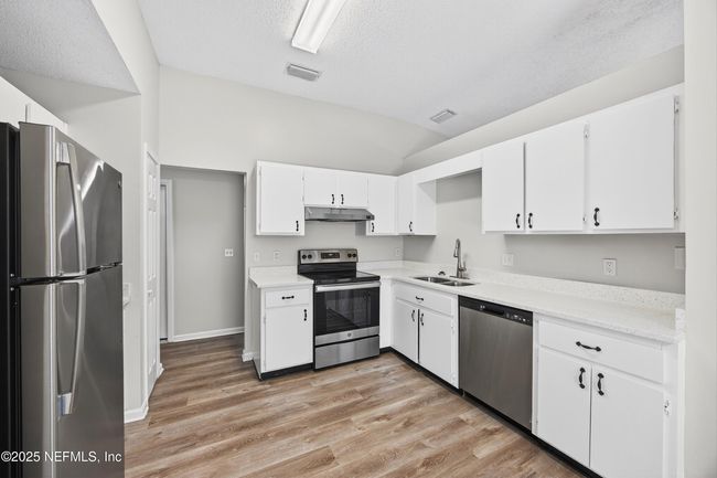 1359 Cove Landing Dr, House other with 3 bedrooms, 2 bathrooms and null parking in Jacksonville FL | Image 14
