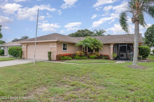 1531 Independence Ave, Melbourne, FL, 32940-6813 | Card Image