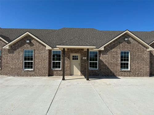 b-1600 County Road 310, Cleburne, TX, 76031-0795 | Card Image