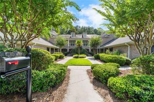 803-411 Southbridge Blvd, Savannah, GA, 31405-8127 | Card Image
