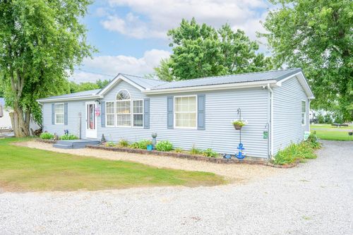 11518 Kickapoo Path, Lakeview, OH, 43331-9121 | Card Image