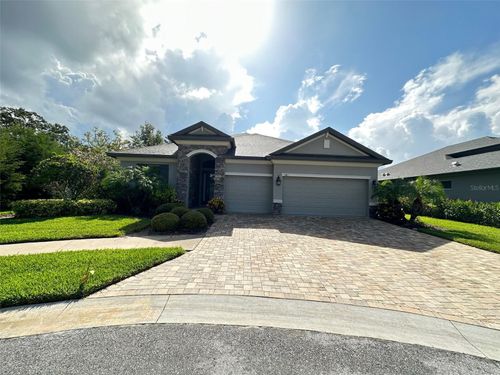 981 Bee Branch Ct, PALM HARBOR, FL, 34683-4616 | Card Image