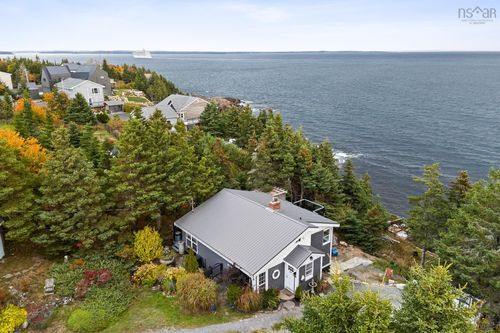 634 Ketch Harbour Rd, Portuguese Cove, NS, B3V1K1 | Card Image