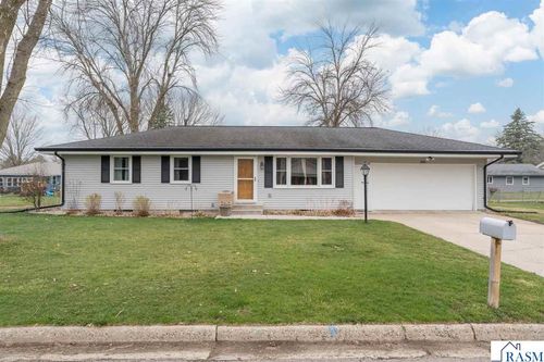 502 S 7th Street, Le Sueur, MN, 56058 | Card Image