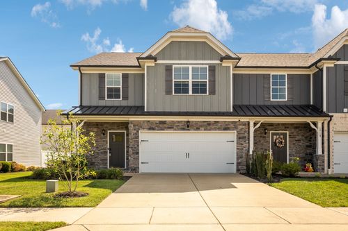 1716 Barbourville Ln, Murfreesboro, TN, 37129-0611 | Card Image