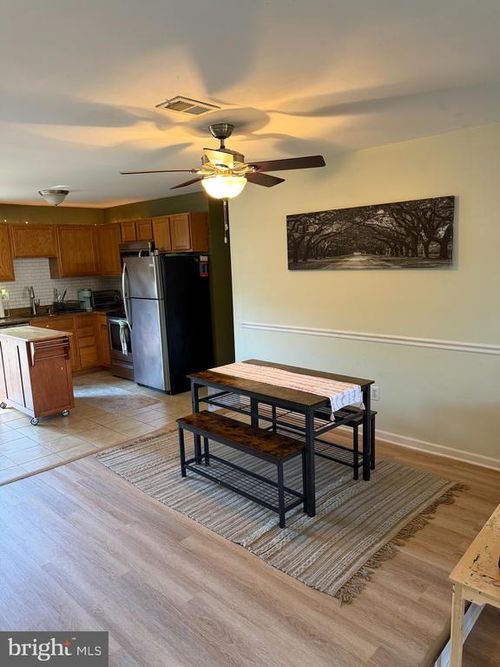 1542 Lowell Ct, CROFTON, MD, 21114-1107 | Card Image