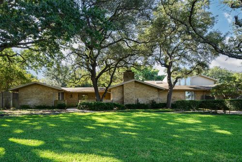 11241 Russwood Cir, Dallas, TX, 75229-4326 | Card Image