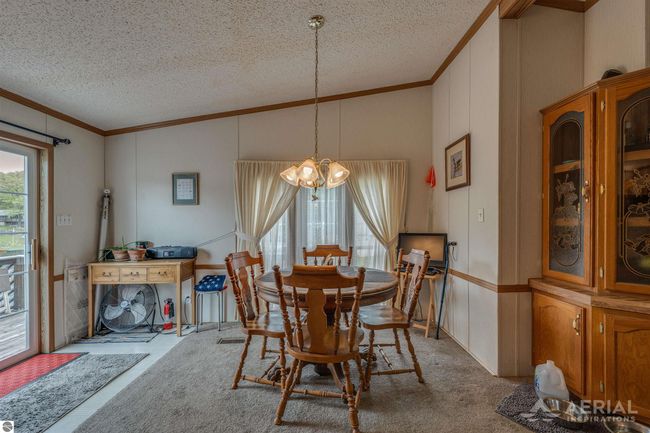 1929 Mohawk Trl, House other with 3 bedrooms, 2 bathrooms and null parking in West Branch MI | Image 26