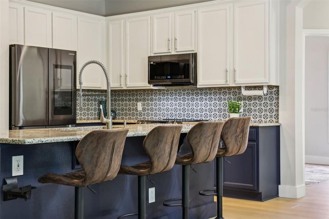 30236 Pga Dr, House other with 4 bedrooms, 3 bathrooms and null parking in SORRENTO FL | Image 31