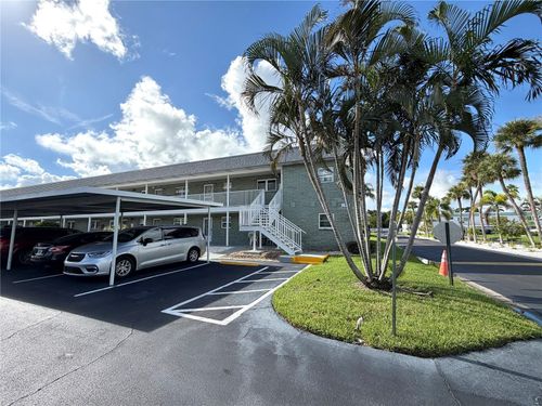 26-5287 81st St N, St Petersburg, FL, 33709-6219 | Card Image