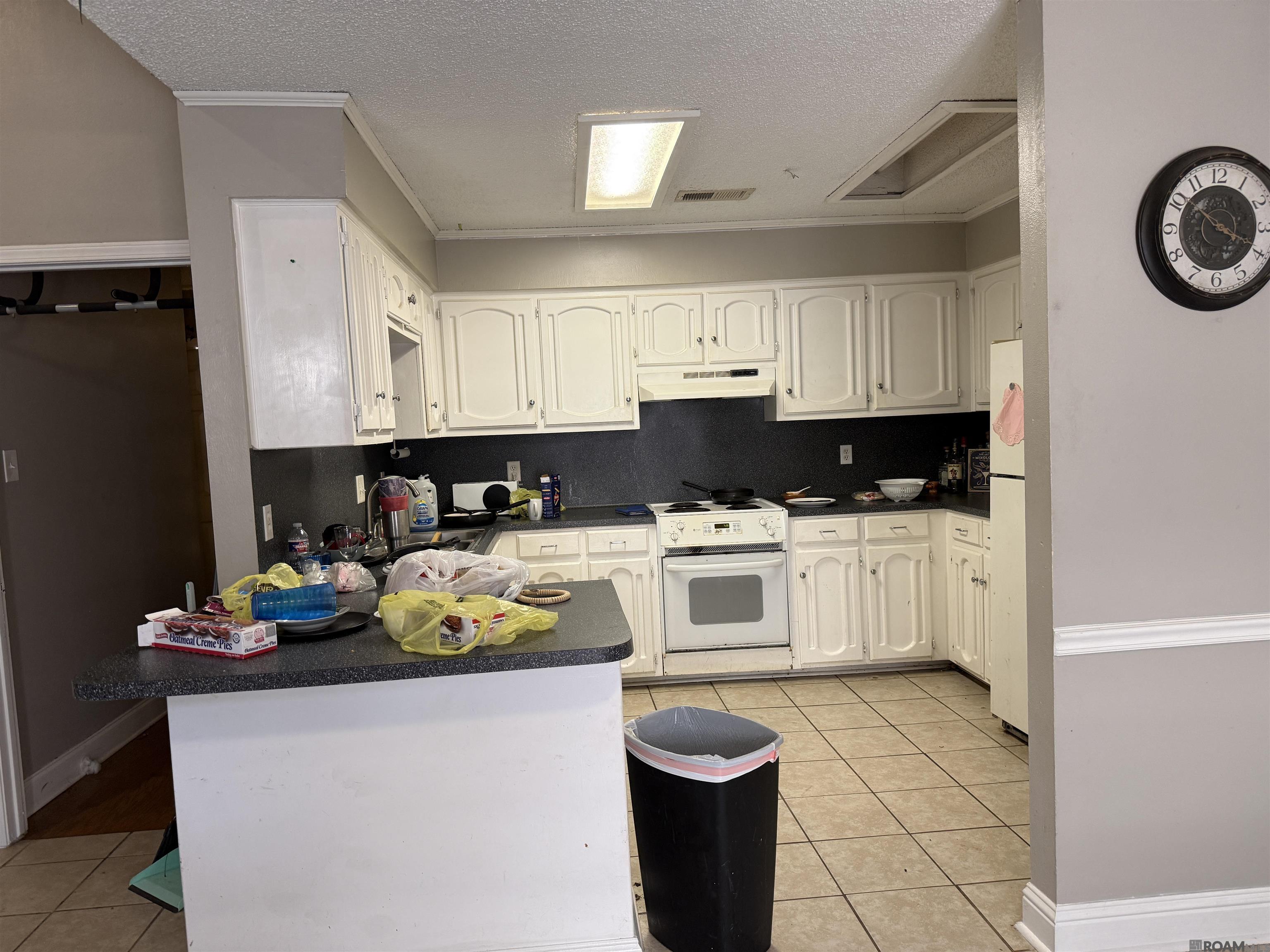 Residential in Baton Rouge 3