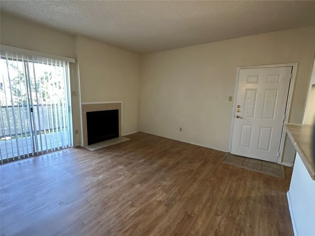 APT-3006 - 12166 Metric Blvd, Condo with 1 bedrooms, 1 bathrooms and 2 parking in Austin TX | Image 5
