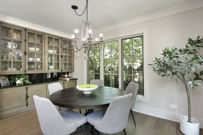 109 Fuller Ln, House other with 5 bedrooms, 6 bathrooms and 2 parking in Winnetka IL | Image 4