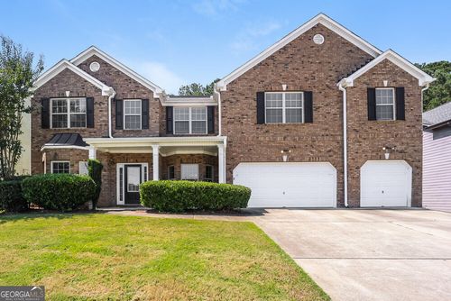 4781 Winstar Ln, Fairburn, GA, 30213-4832 | Card Image